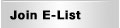 Join e-list or unsubscribe