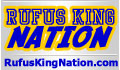 :: The RKHS Online Community----RufusKingNation.com